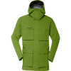 Norrona Svalbard Gore-Tex Jacket - Men's