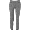 Free People Movement Infinity Legging - Women's