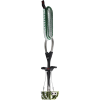 Wild Country Friend Camming Device
