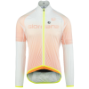 Giordana NS-Air 20 Wind Jacket - Men's