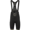 Santini UCI Line Bib Short - Men's