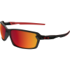 Oakley Carbon Shift Sunglasses - Polarized