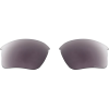 Oakley Flak Jacket XLJ Prizm Replacement Lens