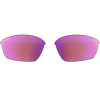 Oakley Half Jacket 2.0 Prizm Replacement Lens