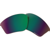 Oakley Half Jacket 2.0 XL Prizm Replacement Lens