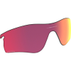 Oakley Radarlock Path Prizm Replacement Lens