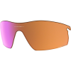 Oakley Radarlock Pitch Replacement Lens
