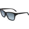 Oakley Hold On Sunglasses - Polarized - Women's