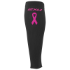 2XU Performance Run Sleeve