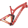 Niner Jet 9 Carbon Mountain Bike Frame - 2015