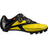 Mavic Crossmax SL Ultimate Shoe - Men's