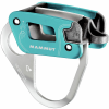 Mammut Bionic Alpine Belay Device