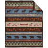 Pendleton Pine Lodge Blanket