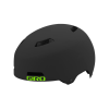Giro Silo Helmet