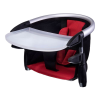 Phil and Teds Lobster High Chair