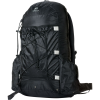 Hyperlite Mountain Gear Daybreak 27L Backpack