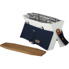 Primus Onja Stove