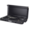 Primus Kinjia Stove