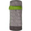 NEMO Equipment Inc. Mezzo Loft Sleeping Bag: 30 Degree Synthetic