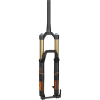 FOX Racing Shox 34 Float 27.5 150 3Pos-Adj FIT4 Fork - 2017