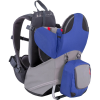 Phil and Teds Parade Baby Carrier