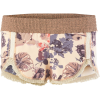 Maaji Final Blow Short - Womens'