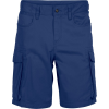 Norrona /29 Cargo Short - Men's
