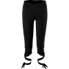 Free People Movement Turnout Leggings - Women's