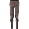 Free People Movement Wild And Free Legging - Women's