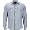 Marmot Skyliner Shirt - Men's