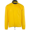 Kokatat Splish Splash Jacket - Men's