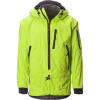 Kokatat Gore-Tex Anorak Paddle Jacket