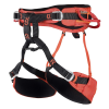 CAMP USA Jasper CR4 Harness