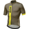 Mavic Cosmic Jersey - Men's