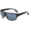 Vuarnet Racing VL 1402 Sunglasses - Polarized