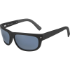 Vuarnet VL 1412 Sunglasses - Polarized
