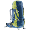 Deuter Aircontact 55+10L Backpack