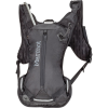 Marmot Kompressor Speed 5L Backpack