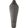 Marmot Quark Sleeping Bag: 30 Degree Synthetic