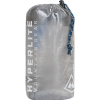 Hyperlite Mountain Gear DCF11 Drawstring Stuff Sack