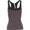 Free People Movement Wild And Free Tank Top - Women's