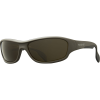 Vuarnet Racing VL 0113 Sunglasses - Polarized