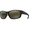 Vuarnet Cup VL 1521 Sunglasses - Polarized
