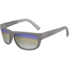 Vuarnet VL 1412 Sunglasses