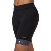 Terry Bicycles Peloton TDF Short - Women's