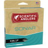 Scientific Anglers Sonar Sink Tip Fly Line