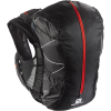 Salomon S-Lab Peak 20L Backpack