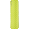 Big Agnes Q-Core SLX Insulated Sleeping Pad