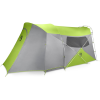NEMO Equipment Inc. Wagontop 6P Tent: 6-Person 3-Season