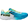 Hoka One One Tracer Trainer Running Shoe - Men's
